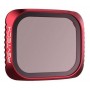 PGYTECH UV-suodatin DJI Air 2S:lle (P-16B-060)