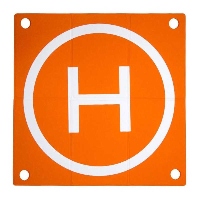 PGYTECH Landing Pad Pro for Drones 50cm (P-GM-143)