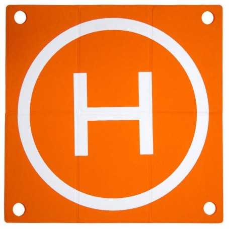 PGYTECH Landing Pad Pro voor Drones 50cm (P-GM-143)