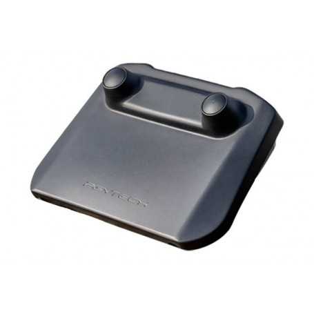 Ochrona DJI RC PGYTECH