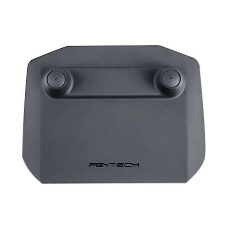 PGYTECH DJI RC Pro aizsargs (P-GM-148)