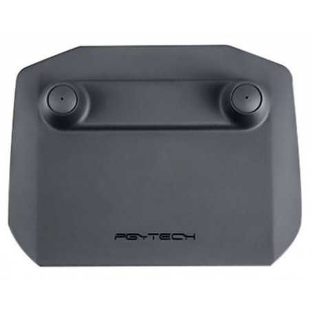 Bảo Vệ PGYTECH DJI RC Pro (P-GM-148)