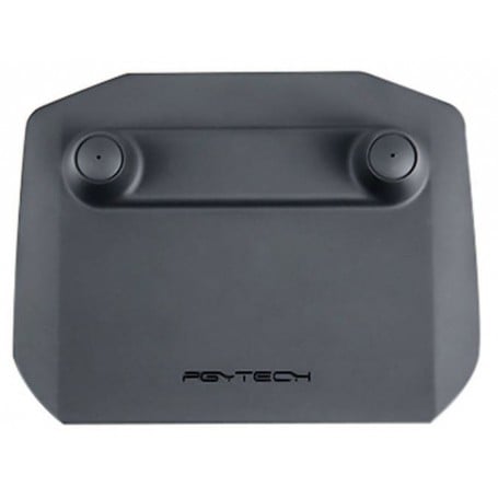 Pelindung PGYTECH DJI RC Pro (P-GM-148)