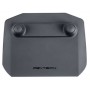 PGYTECH DJI RC Pro 保護器 (P-GM-148)