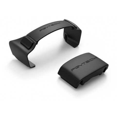 Penahan Baling-Baling PGYTECH untuk DJI Mavic Air 2 / Air 2S (P-16A-039)