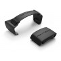 Support d'hélice PGYTECH pour DJI Mavic Air 2 / Air 2S (P-16A-039)