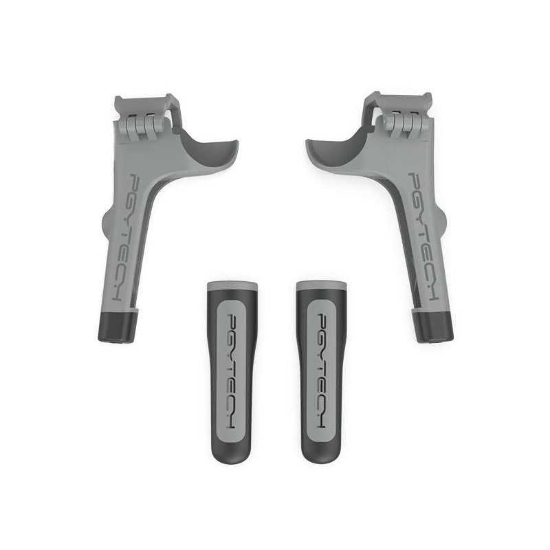 Επεκτάσεις Σκελών Προσγείωσης PGYTECH για DJI Mavic Air 2/Air 2S (P-16A-036)