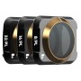 PolarPro Vivid Collection set filtrov za DJI Mavic Air 2