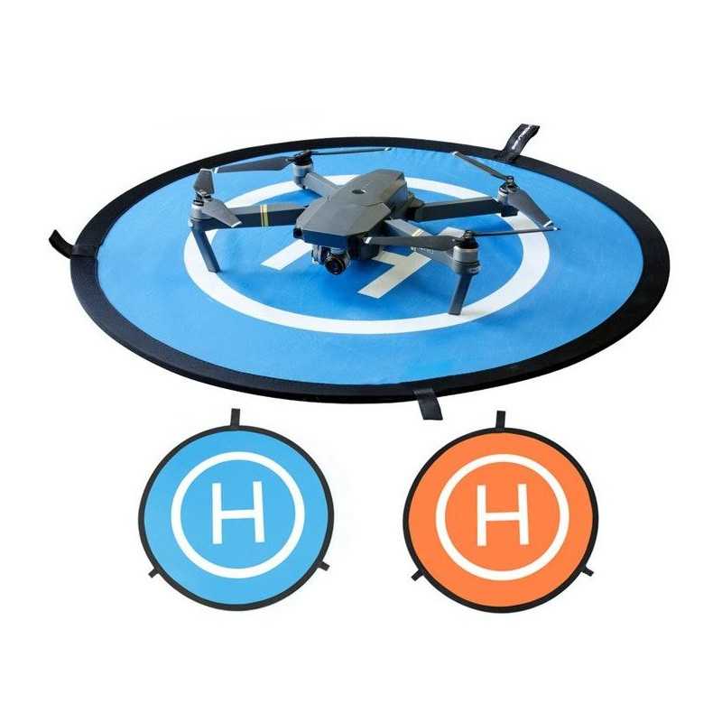 PGYTECH Landeplatz Pro für DJI Drohnen 75 cm (PGY-AC-308)