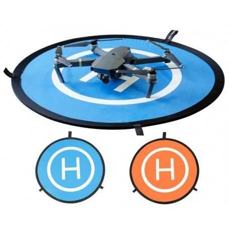 แผ่นลงจอด PGYTECH Pro สำหรับโดรน DJI 75ซม. (PGY-AC-308)