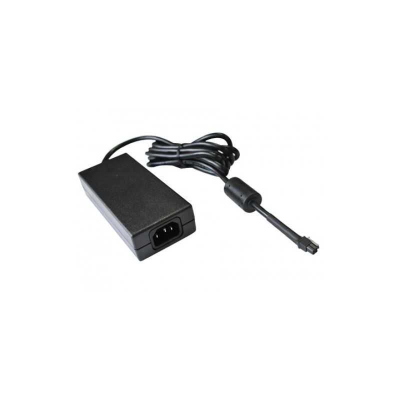 IsatDOCK AC 110-240v প্লাগ প্যাক