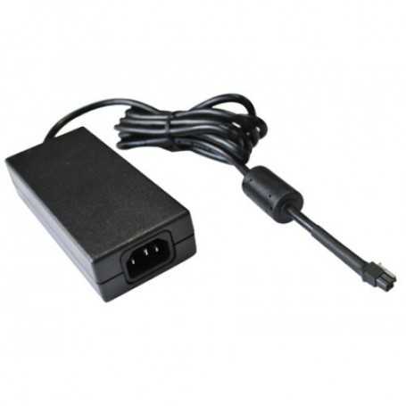 IsatDOCK AC 110-240v kištuko paketas