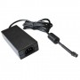 IsatDOCK AC 110-240v kištuko paketas