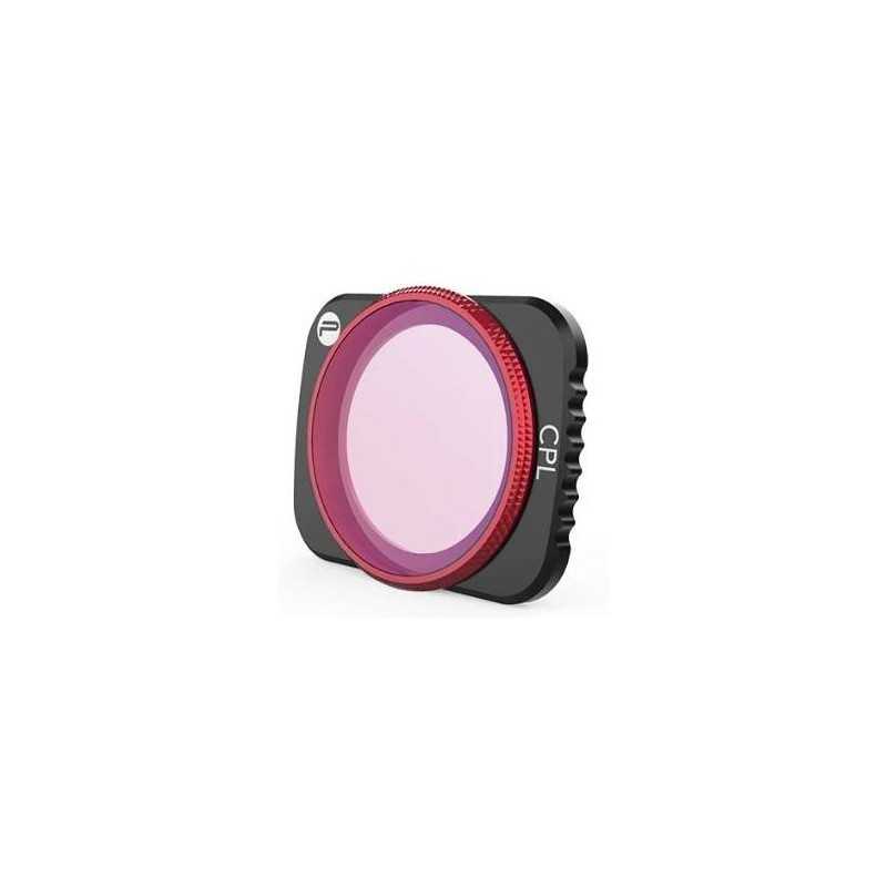 فیلتر CPL پی‌جی‌تک برای دی‌جی‌آی ماویک ایر 2 (P-16A-033)