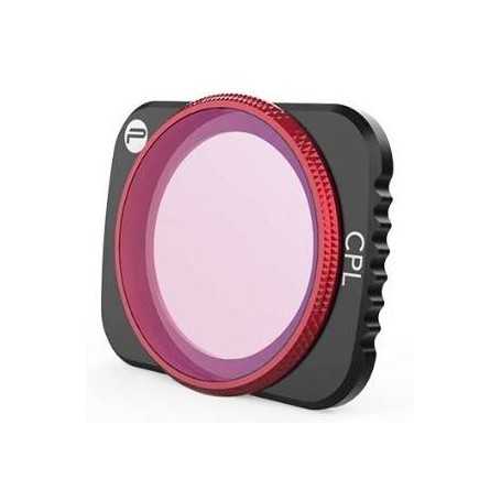 Filter CPL PGYTECH untuk DJI Mavic Air 2 (P-16A-033)