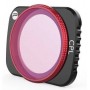 DJI Mavic Air 2 için PGYTECH CPL Filtresi (P-16A-033)