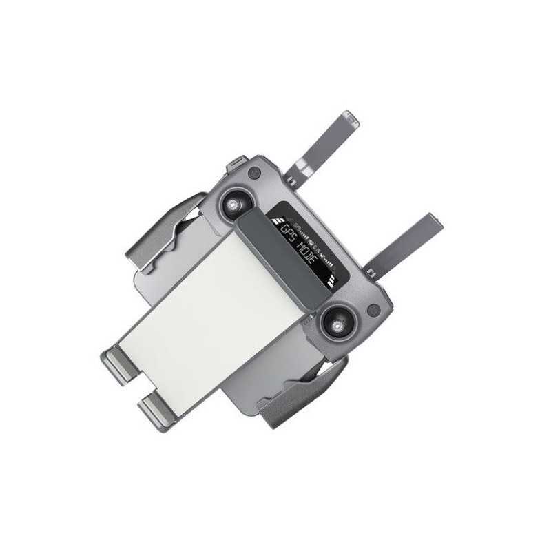 Держатель планшета для пульта дистанционного управления DJI Mavic 2/Pro/Air/Mini