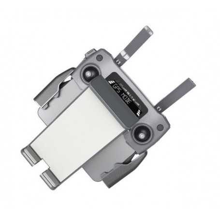 DJI Mavic 2/Pro/Air/Mini リモートコントローラー タブレットホルダー