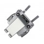 DJI Mavic 2/Pro/Air/Mini Βάση Ταμπλέτας Τηλεχειριστηρίου