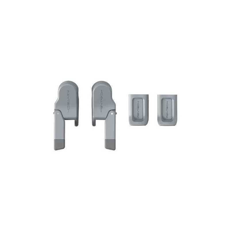 PGYTECH Landing Gear Extensions for DJI Mavic Mini/DJI Mini 2 (P-12A-012)