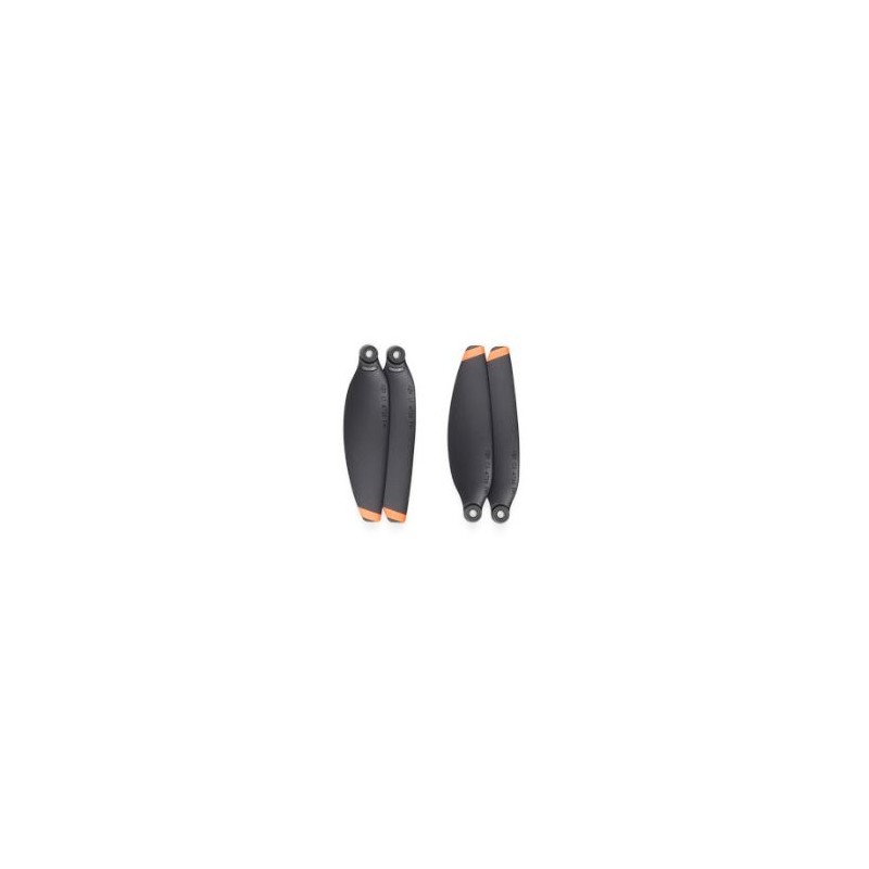 Cánh quạt DJI Mini 2 (Mavic Mini 2)