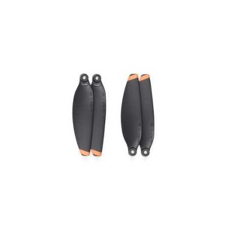 DJI Mini 2 (Mavic Mini 2) propellerid