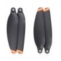 DJI Mini 2 (Mavic Mini 2) Propeller
