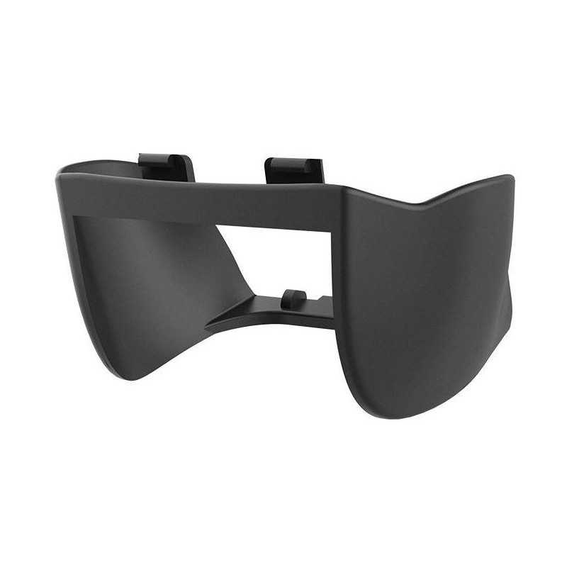 PGYTECH Lens Hood for DJI Mavic Mini/DJI Mini 2 (P-12A-023)