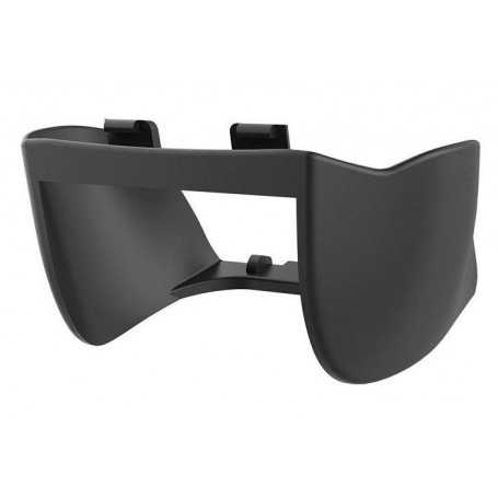 Сонцезахисна бленда PGYTECH для DJI Mavic Mini/DJI Mini 2 (P-12A-023)