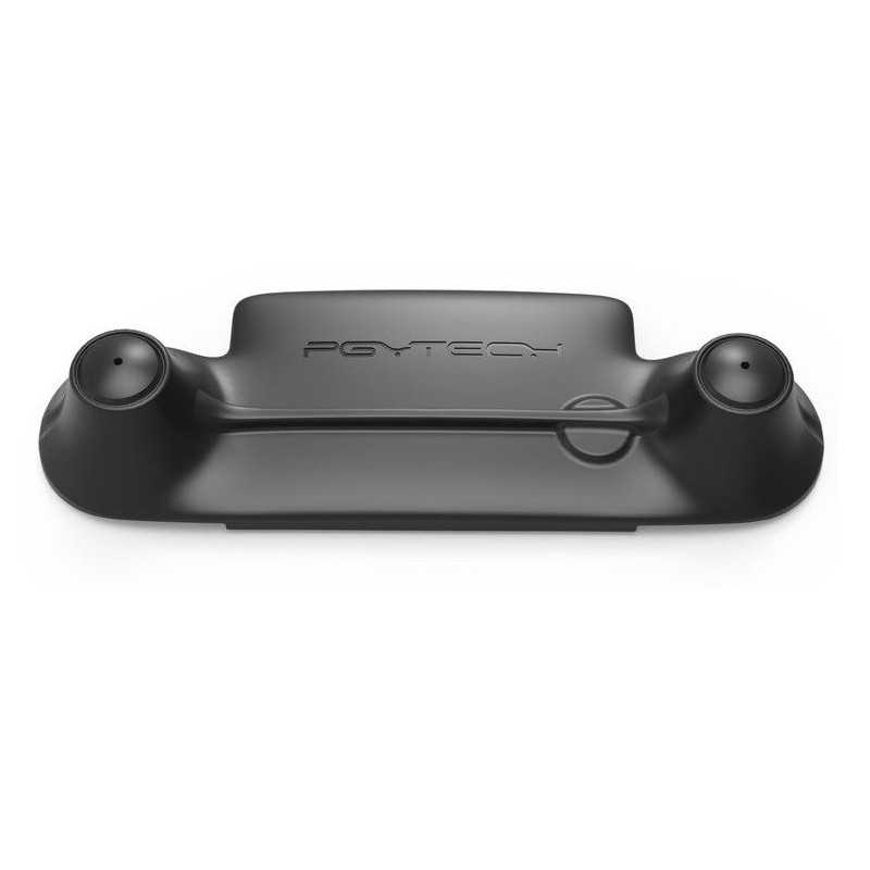 PGYTECH Control Stick Protector for DJI Mavic Mini / SE (P-12A-024)