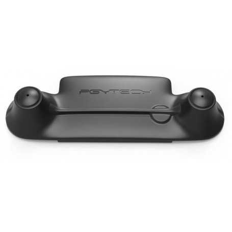 PGYTECH Kontrollspaksskydd för DJI Mavic Mini / SE (P-12A-024)