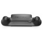 Protector pentru Joystick PGYTECH pentru DJI Mavic Mini / SE (P-12A-024)