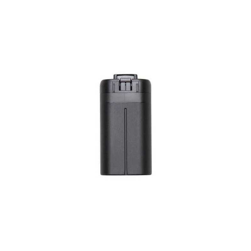 แบตเตอรี่บินอัจฉริยะ DJI Mavic Mini