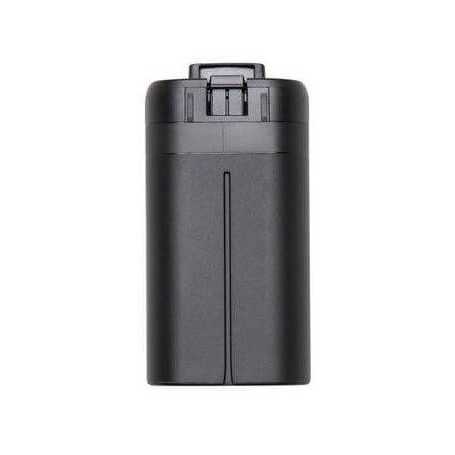 Інтелектуальна польотна батарея DJI Mavic Mini