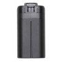 DJI Mavic Mini inteligentna baterija za let