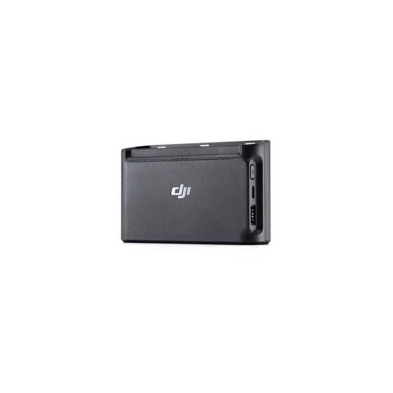 DJI Mavic Mini Two-Way Charging Hub