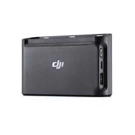 Bộ Sạc Hai Chiều DJI Mavic Mini