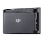 DJI Mavic Mini Dvosmerni polnilni hub