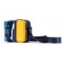 DJI Mini Tasche (Blau & Gelb)