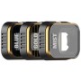 Ensemble de filtres FX PolarPro pour DJI Mini 3 Pro