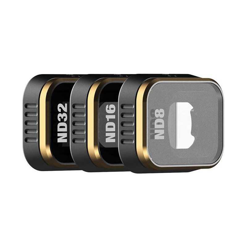 Bộ Lọc Cửa Chớp PolarPro cho DJI Mini 3 Pro