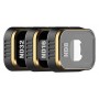 PolarPro シャッターフィルターセット for DJI Mini 3 Pro