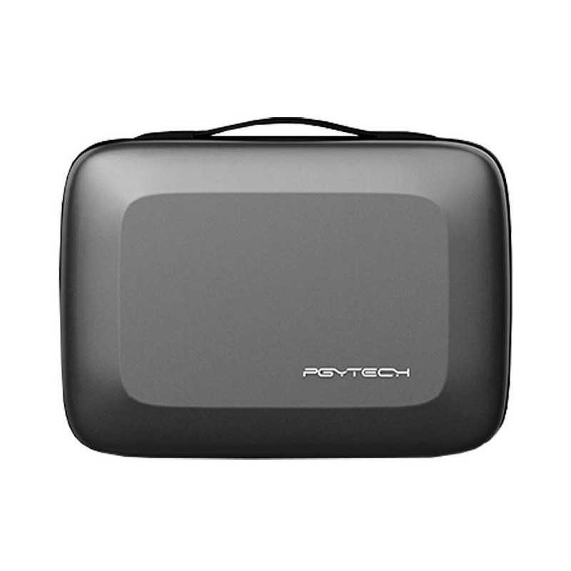 PGYTECH Carrying Case for DJI Mini 3 Pro (P-30A-030)