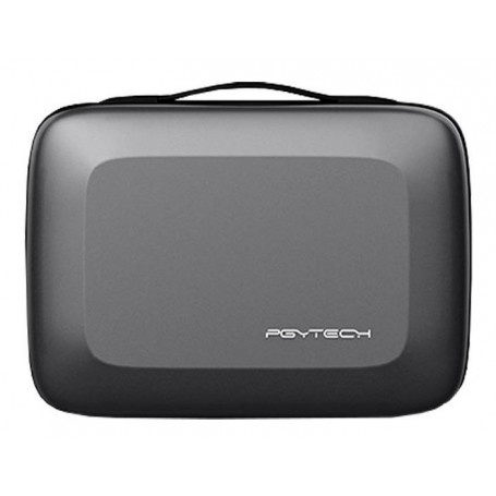 PGYTECH Carrying Case for DJI Mini 3 Pro (P-30A-030)