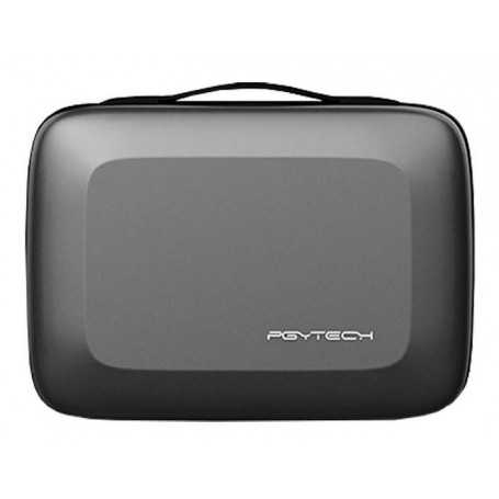 PGYTECH přepravní pouzdro pro DJI Mini 3 Pro (P-30A-030)
