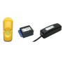 IsatDOCK Beam Man Down Bundle