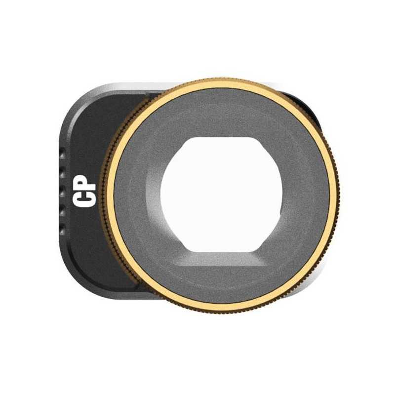 Φίλτρο CP PolarPro για DJI Mavic Mini 3 Pro