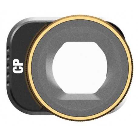 Filter CP PolarPro untuk DJI Mavic Mini 3 Pro
