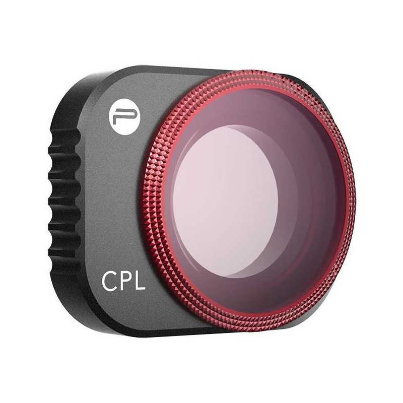 فیلتر CPL پی‌جی‌تک برای مینی ۳ پرو (P-30A-013)
