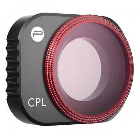 ฟิลเตอร์ CPL PGYTECH สำหรับ Mini 3 Pro (P-30A-013)